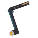 Replaced Charging Port Flex Cable Replacement for iPad Air iPad 5 1pack