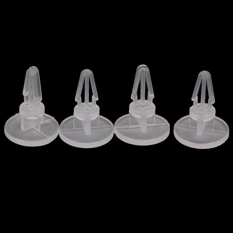 USB PIC automatic programming develop microcontroller programmer K150 ICSP ca Kw