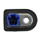 2 Pin Interior Car Door Light Switch for Mitsubishi Pajero V31 V32 V33 SHOG I9N3
