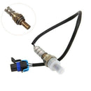 Automotive Oxygen Sensor, Upstream Front O2 Oxygen Sensor For Gmc Canyon Si