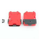 RC Rock Crawler 1:10 Accessories Mini Fuel Tank for Crawler Truck CC01 Axial GTE