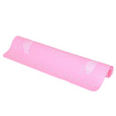 Silicone kneading pad with scale silicone chopping board non-slip baking to R9S3