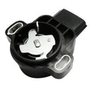 Pedal Throttle Position Sensor for 2000-2004 Subaru Legacy 2.5L 22633-AA151