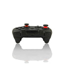 for Nintendo Switch Pro NS-Switch Pro Gamepad Wireless-Bluetooth Gamepad Ga