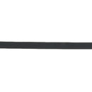 Replacement LCD Screen Trim Bezel Front Cover For MacBook 12inch Retina A1534