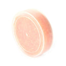 Hearing Aid Desiccant Drying Pallet Drying Capsules Hearing Aids Accessories  BX