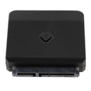 External USB 3.0 to 2.5/3.5inch SATA Hard Drive Adapter Converter High