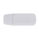 BT-163 Mini Portable USB Wireless Bluetooth Audio Signal Receiver Adapter