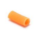 1Box durable treble hooks protectors covers case bonnets caps protectors LJ