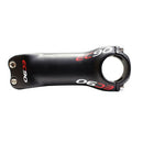 Ec90 Carbon Fiber Riser Highway Bicycle Ultra-Light Stem Riser Rod Mtb Bicy