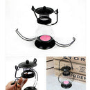 Camping Tent Lantern Fishing