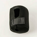 Fishing Reel Protection Cover Protective Bag Outdoor Fishing Accessori RMH
