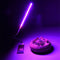 Usb Led Plant Growth Lamp 2.5W Home Indoor Imitation Sun Fill Light Full Sp