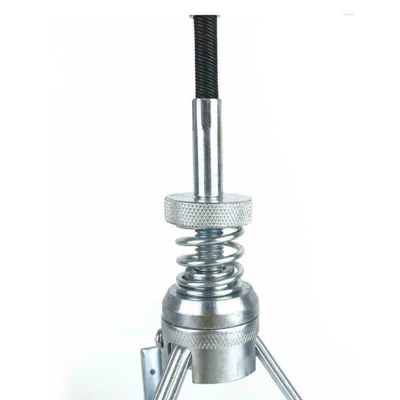Car Engine Brake Cylinder Hone Flex Shaft Bore Honing Durable inches 3 Tool Z9V8