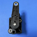 Headlight Level Sensor For Audi  Oem 4B0907503 4B0907503A