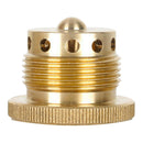 Brass Inflatable Valve For Rubber Boat Kayak Inflatable Boat Pressure Valve