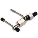 Bicycle Chain Breaker Spliter Chain Tool Repairing K3Y7