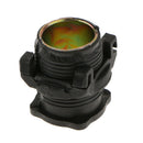 Hollow Screw For Headlight Mounting Frame For E550/GLK250/GLK350