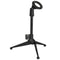 Microphone holder Microphone Stand Table stand microphone Mic table stand S