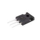 5pcs 5X IRFP460 20A 500V Power MOSFET N-Channel Transistor I1Y7