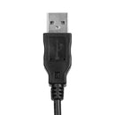 IFC-400PCU Mini USB2.0 Port Charging Data Cable for Canon Camera Series