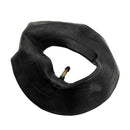 4.10/3.50-4 Rubber Inner Tube for 47CC 49CC Mini Bike Go Kart