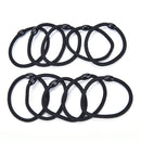 Hair Style Accessories Hair Makeup Tools Kits Hair Braid Tools for Women Girl LJ