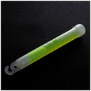 Glow Sticks Party Camping Emergency Surival Lights GlowStick Green L8N2