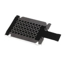 Hard drive caddy cover for ibm lenovo thinkpad T60 T60p T61 R60 R61 Z60 X200 FT
