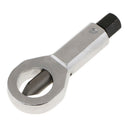 Broken Damaged Corroded Stuck Nut Removing Tool Remover Splitter 55mm