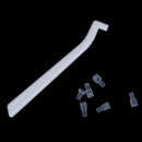 1Set dental orthodontic mould mini accessories ortho inject %o