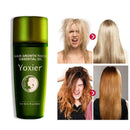 Herbal Hair Growth Essential Oil Improve Frizz Control Protect Hair Oil Sca P2A7