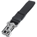 Adjustable Pet Cat Dog Safety Services Auto Safety Belt B1F3