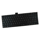 For ASUS X550C X501 X502 K550 A550 Y581 X550V Spanish Laptop Keyboard