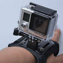 Wrist strap Belt holder underwater for Gopro Hero 1 2 3 3+ housing