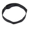 Women's  Punk Leg Garter Gothic Leg Band Single Row Leg Ring Decoration
