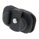 Car Accessories Tie Down Anchor Truck Bed Side Wall Anchors