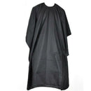 Large Waterproof Salon Haircut Hairdressing Cutting Cape BarberGown Cloth Cover