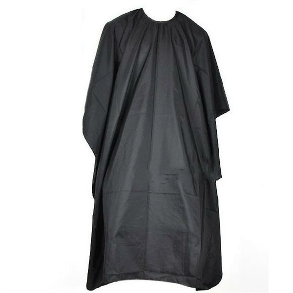 Large Waterproof Salon Haircut Hairdressing Cutting Cape BarberGown Cloth Cover