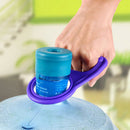 Bottled Water Handle Water Lifting Device Carry Bottled Device Buckets HandME