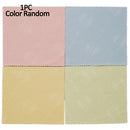 Microfiber Camera Lens Glasses Phone Cleaning Cloths