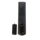 Universal Replacement RC1910 Remote Control Controller Black For Toshiba LCD TV