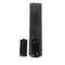 Universal Replacement RC1910 Remote Control Controller Black For Toshiba LCD TV
