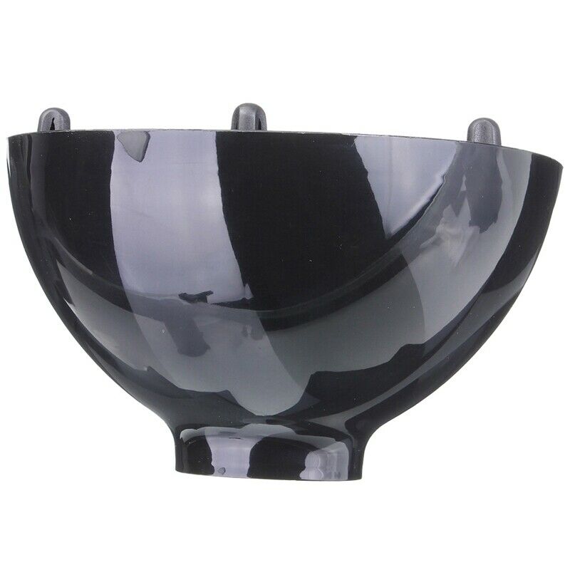 Professional Salon Hairdressing Hair Dryer Diffuser Blow Blower Nozzle Barb Z9M8