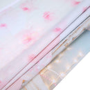 Balloon Backdrops Photography Background Cloth Live Room Photo Studio Props A