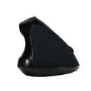 2.4 Ghz Wireless Vertical Ergonomic Optical Rechargeable 5D 2400DPI Gaming  S1Z5