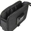 Car Tool Kit Organizer Pockets Storage Bag Fit for Jeep Wrangler Jk 2007-20