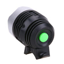 LED Bicycle Light Waterproof Bike Headlamp Cycling Headlight Bicycle LED