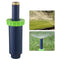 Adjustable Buried Up Sprinklers Lawn Irrigation Garden Watering Cooling Noz