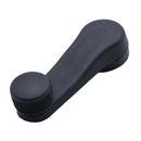 Window Cranks For  VW Beetle Cabrio EuroVan Golf